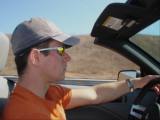 gal/2007 California/_thb_picture_181.jpg